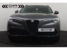 Annonce Alfa Romeo Stelvio 2.2JTD Q4 AWD Aut. SPRINT - NAVI LEDER LED