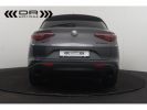 Annonce Alfa Romeo Stelvio 2.2JTD Q4 AWD Aut. SPRINT - NAVI LEDER LED