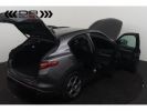 Annonce Alfa Romeo Stelvio 2.2JTD Q4 AWD Aut. SPRINT - NAVI LEDER LED