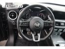 Annonce Alfa Romeo Stelvio 2.2JTD Q4 AWD Aut. SPRINT - NAVI LEDER LED