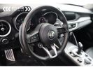 Annonce Alfa Romeo Stelvio 2.2JTD Q4 AWD Aut. SPRINT - NAVI LEDER LED