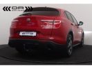 Annonce Alfa Romeo Stelvio 2.2JTD RWD Aut. SPRINT - NAVI LEDER LED ADAPTIVE CRUISE