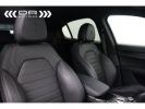 Annonce Alfa Romeo Stelvio 2.2JTD RWD Aut. SPRINT - NAVI LEDER LED ADAPTIVE CRUISE