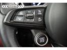 Annonce Alfa Romeo Stelvio 2.2JTD RWD Aut. SPRINT - NAVI LEDER LED ADAPTIVE CRUISE