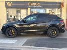 Annonce Alfa Romeo Stelvio 2.9 510 QUADRIFOGLIO Q4 BVA ENTRETIEN CONSTRUCTEUR GARANTIE 6 MOIS