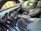 Annonce Alfa Romeo Stelvio 2.9 510 QUADRIFOGLIO Q4 BVA ENTRETIEN CONSTRUCTEUR GARANTIE 6 MOIS