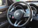 Annonce Alfa Romeo Stelvio 2.9 510 QUADRIFOGLIO Q4 BVA ENTRETIEN CONSTRUCTEUR GARANTIE 6 MOIS