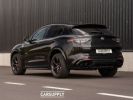 Annonce Alfa Romeo Stelvio 2.9 T V6 AWD QV Export Price - No warranty