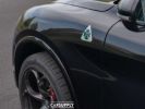 Annonce Alfa Romeo Stelvio 2.9 T V6 AWD QV Export Price - No warranty
