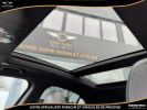 Annonce Alfa Romeo Stelvio 2.9 V6 - 510 - BVA 2019  Quadrifoglio Q4 PHASE 1