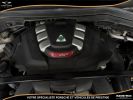 Annonce Alfa Romeo Stelvio 2.9 V6 - 510 - BVA 2019  Quadrifoglio Q4 PHASE 1