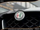 Annonce Alfa Romeo Stelvio 2.9 V6 - 510 - BVA 2019  Quadrifoglio Q4 PHASE 1