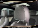 Annonce Alfa Romeo Stelvio 2.9 V6 - 510 - BVA 2019  Quadrifoglio Q4 PHASE 1