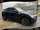 Annonce Alfa Romeo Stelvio 2.9 V6 - 510 - BVA 2019  Quadrifoglio Q4 PHASE 1