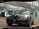 Annonce Alfa Romeo Stelvio 2.9 V6 - 510 - BVA 2019  Quadrifoglio Q4 PHASE 1