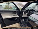 Annonce Alfa Romeo Stelvio 2.9 V6 - 510 - BVA 2019  Quadrifoglio Q4 PHASE 1