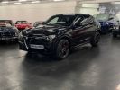 Annonce Alfa Romeo Stelvio 2.9 V6 510 Q4 QUADRIFOGLIO AT8