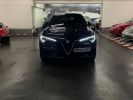 Annonce Alfa Romeo Stelvio 2.9 V6 510 Q4 QUADRIFOGLIO AT8