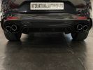 Annonce Alfa Romeo Stelvio 2.9 V6 510 Q4 QUADRIFOGLIO AT8