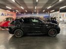 Annonce Alfa Romeo Stelvio 2.9 V6 510 Q4 QUADRIFOGLIO AT8