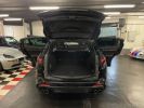 Annonce Alfa Romeo Stelvio 2.9 V6 510 Q4 QUADRIFOGLIO AT8