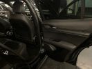 Annonce Alfa Romeo Stelvio 2.9 V6 510 Q4 QUADRIFOGLIO AT8