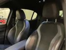 Annonce Alfa Romeo Stelvio 2.9 V6 510 Q4 QUADRIFOGLIO AT8