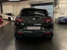 Annonce Alfa Romeo Stelvio 2.9 V6 510 Q4 QUADRIFOGLIO AT8