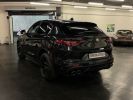 Annonce Alfa Romeo Stelvio 2.9 V6 510 Q4 QUADRIFOGLIO AT8