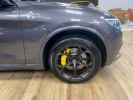 Annonce Alfa Romeo Stelvio 2.9 V6 510 Q4 QUADRIFOGLIO AT8