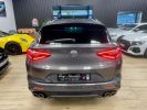 Annonce Alfa Romeo Stelvio 2.9 V6 510 Q4 QUADRIFOGLIO AT8