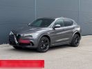 Voir l'annonce Alfa Romeo Stelvio 2.9 V6 510ch Quadrifoglio Q4 AT8