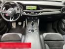 Annonce Alfa Romeo Stelvio 2.9 V6 510ch Quadrifoglio Q4 AT8