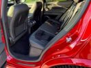 Annonce Alfa Romeo Stelvio 2.9 V6 510ch Quadrifoglio Q4 AT8