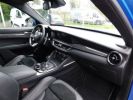 Annonce Alfa Romeo Stelvio 2.9 V6 510ch Quadrifoglio Q4 AT8