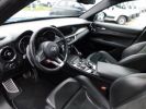 Annonce Alfa Romeo Stelvio 2.9 V6 510ch Quadrifoglio Q4 AT8