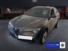 Annonce Alfa Romeo Stelvio 2.9 V6 510ch Quadrifoglio Q4 AT8