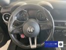 Annonce Alfa Romeo Stelvio 2.9 V6 510ch Quadrifoglio Q4 AT8