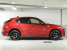 Annonce Alfa Romeo Stelvio 2.9 V6 510ch Quadrifoglio Q4 AT8