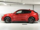 Annonce Alfa Romeo Stelvio 2.9 V6 510ch Quadrifoglio Q4 AT8