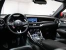 Annonce Alfa Romeo Stelvio 2.9 V6 510ch Quadrifoglio Q4 AT8