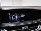 Annonce Alfa Romeo Stelvio 2.9 V6 510ch Quadrifoglio Q4 AT8