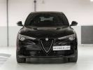 Annonce Alfa Romeo Stelvio 2.9 V6 510ch Quadrifoglio Q4 AT8