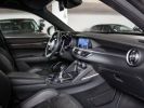 Annonce Alfa Romeo Stelvio 2.9 V6 510ch Quadrifoglio Q4 AT8