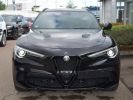 Annonce Alfa Romeo Stelvio 2.9 V6 510ch Quadrifoglio Q4 AT8