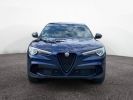 Annonce Alfa Romeo Stelvio  2.9 V6 510ch Quadrifoglio Q4 AT8