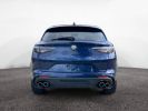 Annonce Alfa Romeo Stelvio  2.9 V6 510ch Quadrifoglio Q4 AT8