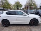 Annonce Alfa Romeo Stelvio  2.9 V6 510ch Quadrifoglio Q4 AT8