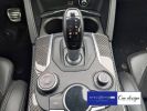 Annonce Alfa Romeo Stelvio  2.9 V6 510ch Quadrifoglio Q4 AT8