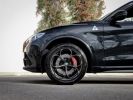 Annonce Alfa Romeo Stelvio 2.9 V6 510ch Quadrifoglio Q4 AT8